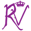 The Royal Vagabonds, Inc.